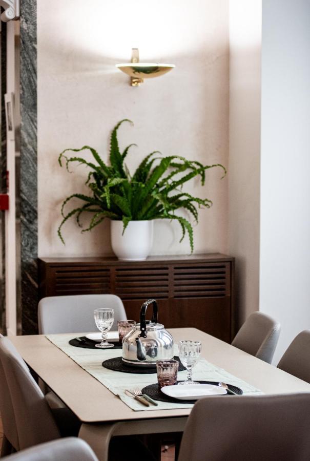 Hotel Grimaldi Treia Екстериор снимка